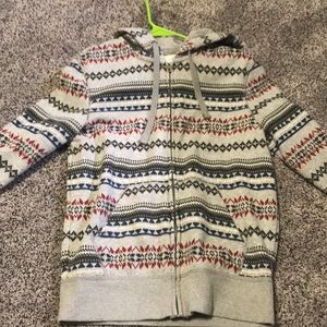 ❗️Aéropostale Sweater❗️